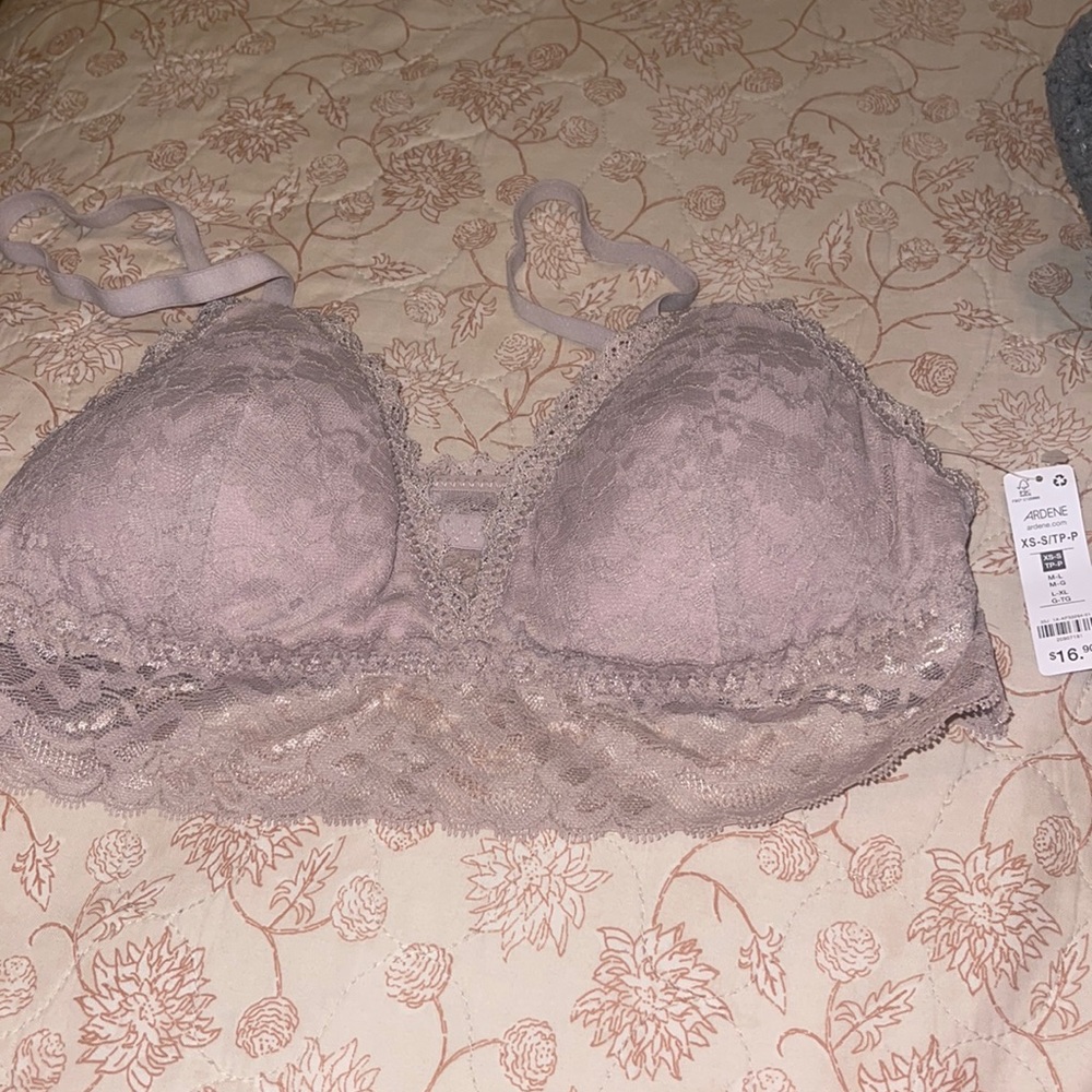 Bralette